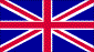 ENGLISCH