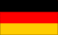 DEUTSCH
